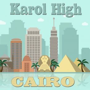 Download track Brazilianca Karol High