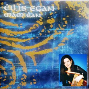 Download track The Humours Of Bluegrass / Stone's Rag Eilis Egan