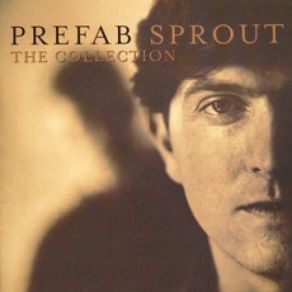 Download track Couldn't Bear To Be Special Prefab Sprout