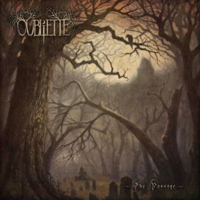 Download track Elegy Oubliette