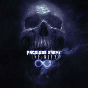 Download track We Fall Deep And Hard Faceless Enemy