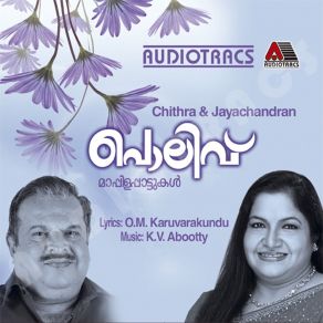 Download track Kasturi K. S. Chitra