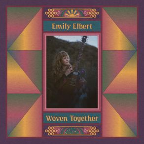 Download track A Thousand Ways Emily Elbert