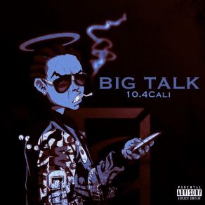 Download track B. L. D Walk 10.4cali