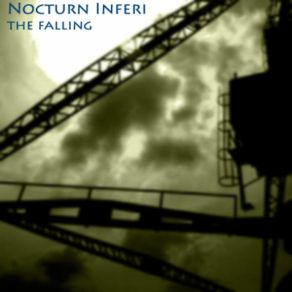 Download track Starlight Nocturn Inferi