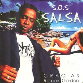 Download track En Un Beso La Vida S. O. S Salsa