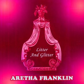 Download track Try A Little Tenderness Aretha Franklin