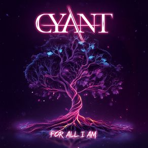 Download track The Pack Cyant