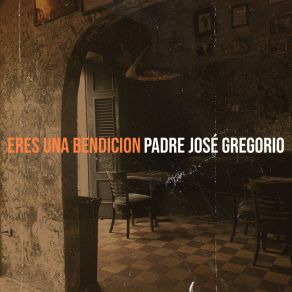 Download track Te Ofrecemos Oh Señor Padre José Gregorio