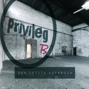 Download track Schreie Der Sehnsucht Privileg B