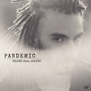 Download track PANDEMIC (Radio Edit) SOLPEK