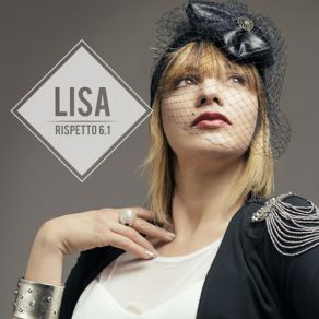 Download track Grido LisaLisa Lisa