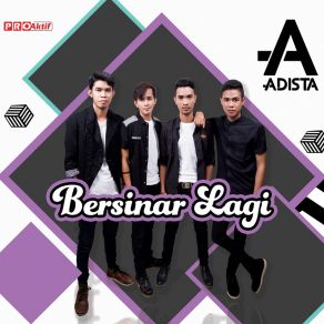 Download track Harus Terpisah Adista