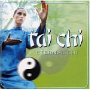 Download track Earth Tai Chi