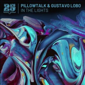 Download track Gonna Be With You (Kellerkind Remix) Pillow Talk, Gustavo Lobo