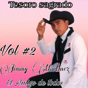 Download track La Historia De Nabucodonosor Jimmy