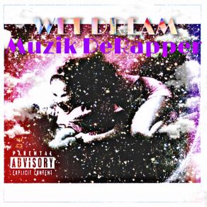 Download track SharkDrip Muzik DeRapper