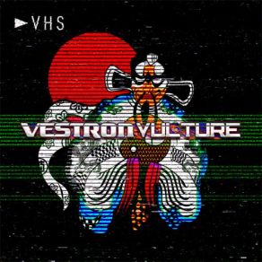 Download track Assault On Precinct 13 Vestron Vulture