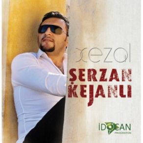 Download track Xezal Şerzan Kejanlı