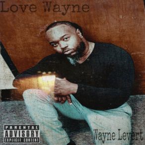 Download track Touching You Wayne Levert