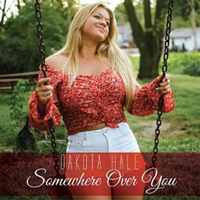 Download track Broken By You Dakota Hale