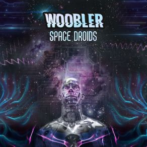 Download track Psychedelic Bells Woobler