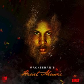 Download track Move (Dem Time Yah) Mackeehan