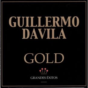 Download track Cuando Se Acaba El Amor Guillermo Davila