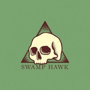 Download track Diamondhead Swamp Hawk