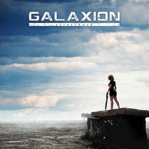 Download track Leaving Outside Galaxion