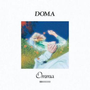 Download track DOMA (Instrumental Version) Omma