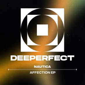 Download track Affection Nautica UK