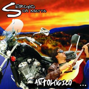 Download track Era Tão Simples Sérgio Da Matta