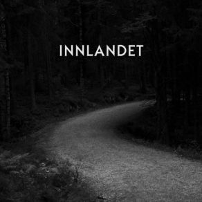 Download track Besvärjelse (VI Kommer Älska Dig Då) (Innlandet, Andreas Ulvo, Ingrid Olava, Innlandet, Andreas Ulvo & Ingrid Olava) Ingrid Olava, Innlandet