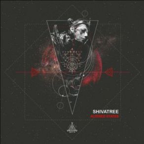 Download track Altered States Shivatree