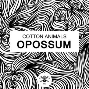 Download track Opossum (Boogie Elliot) Cotton Animals