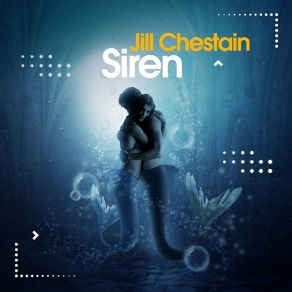 Download track Siren (Highpass Edit) Jill Chestain