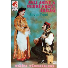 Download track Meşenin Tepelisi Aslı Asiye Ergül, Bedri Ergül