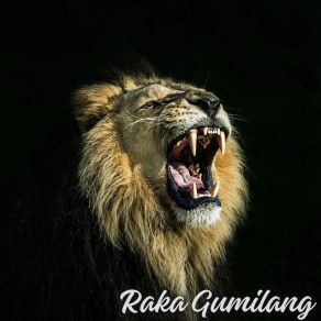 Download track Wangsit Siliwangi Raka Gumilang