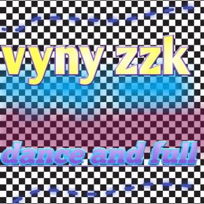 Download track Tetris Tecno (Remix) Vyny Zzk