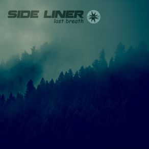 Download track Last Angel Calling Side Liner