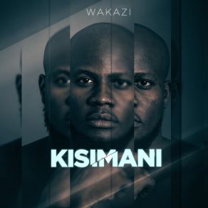 Download track Nimetekwa WakaziDabo