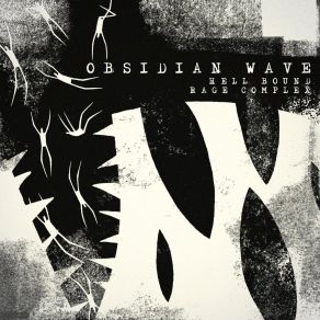 Download track Rage Complex (Original Mix) Obsidian Wave