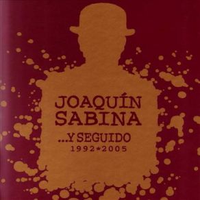 Download track La Bien Pagá (Tatuaje) Joaquín Sabina