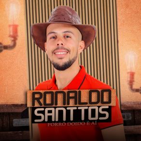 Download track Nossa Fazenda (Ao Vivo) Ronaldo Santtos Forró Doido É Aí