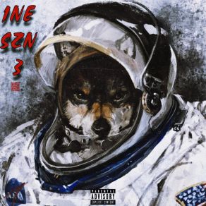 Download track Silencer Dukeee