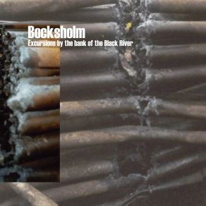 Download track Spaan Bocksholm