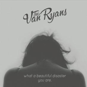 Download track I Wanna Love, I Wanna Fight The Van Ryans