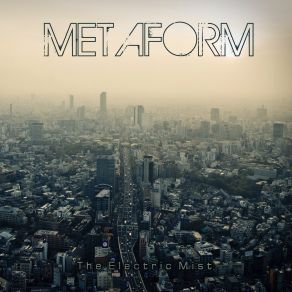 Download track Electric Eyes (Instrumental) Metaform