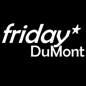 Download track Autumnal Equinox Friday DuMont